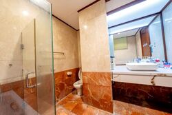 Costa Rhu (D15), Condominium #576415861